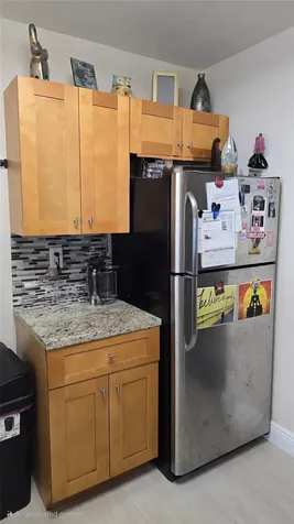 1523-1525 NW 8th Avenue Fort Lauderdale FL 33311