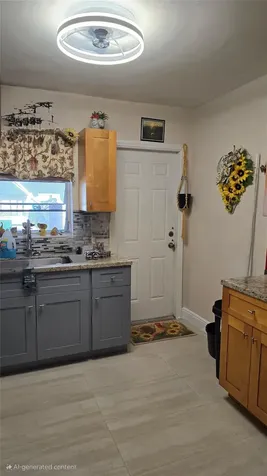 1523-1525 NW 8th Avenue Fort Lauderdale FL 33311