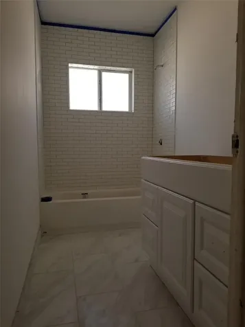 1523-1525 NW 8th Avenue Fort Lauderdale FL 33311