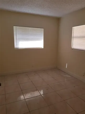 1523-1525 NW 8th Avenue Fort Lauderdale FL 33311