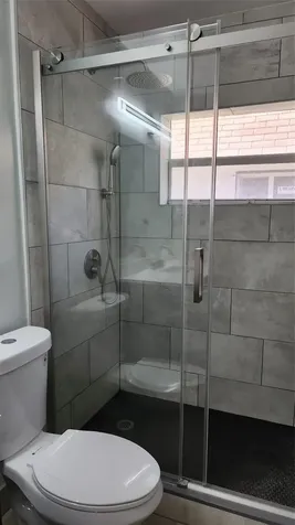 1523-1525 NW 8th Avenue Fort Lauderdale FL 33311