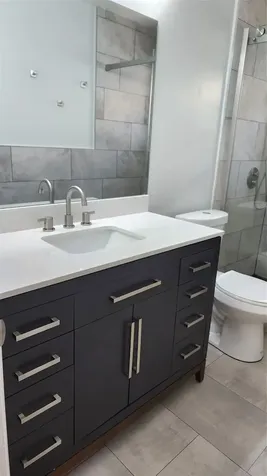 1523-1525 NW 8th Avenue Fort Lauderdale FL 33311