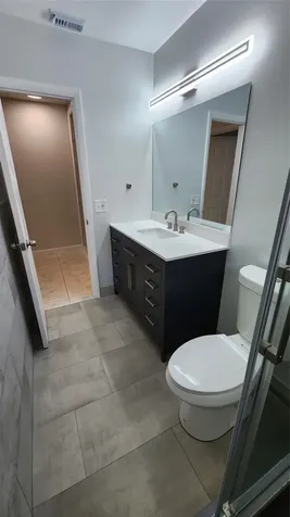 1523-1525 NW 8th Avenue Fort Lauderdale FL 33311
