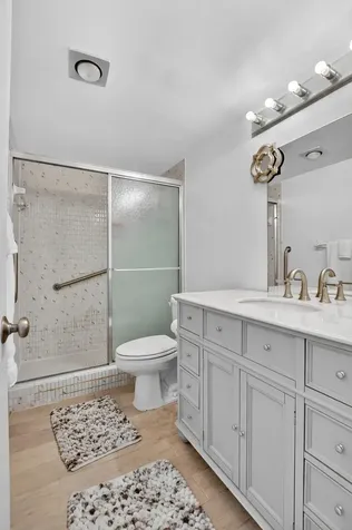 250 NE 20th Street Boca Raton FL 33431