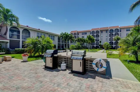250 NE 20th Street Boca Raton FL 33431
