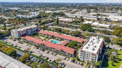 250 NE 20th Street Boca Raton FL 33431