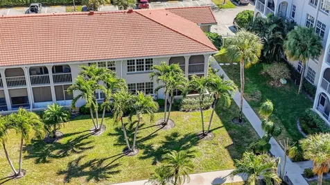 250 NE 20th Street Boca Raton FL 33431