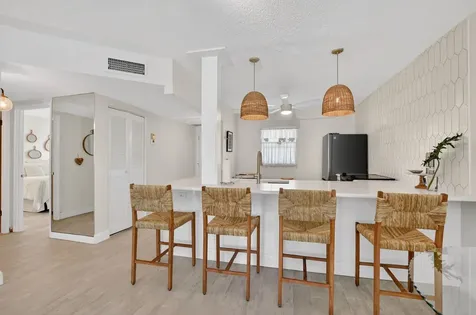 250 NE 20th Street Boca Raton FL 33431
