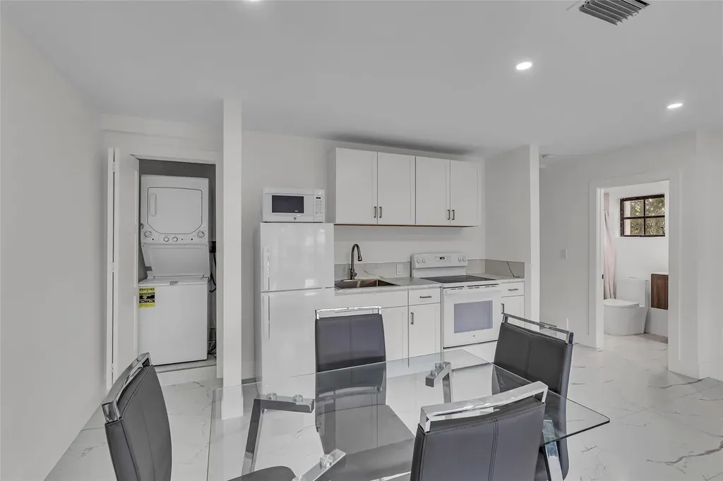 616 3rd Key Drive Fort Lauderdale FL 33304