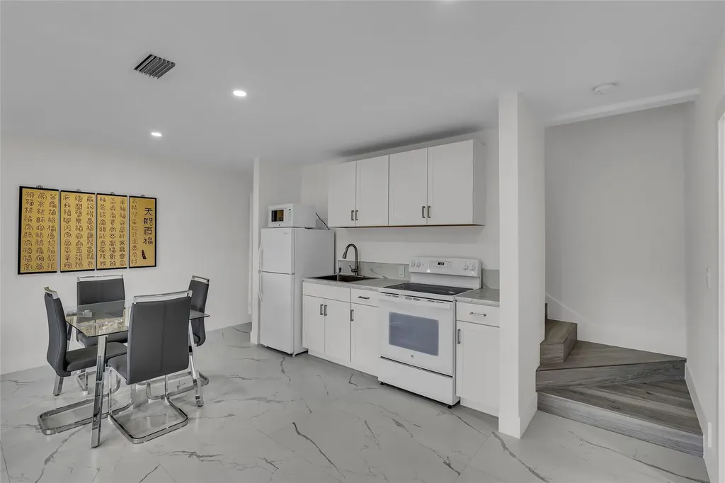 616 3rd Key Drive Fort Lauderdale FL 33304