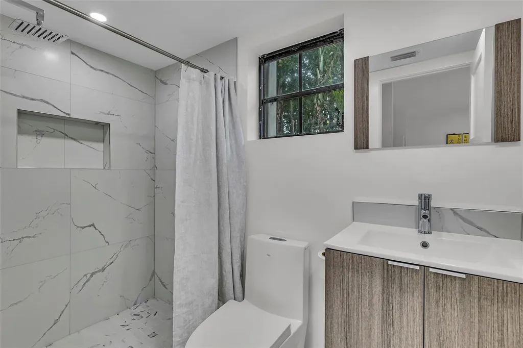 616 3rd Key Drive Fort Lauderdale FL 33304