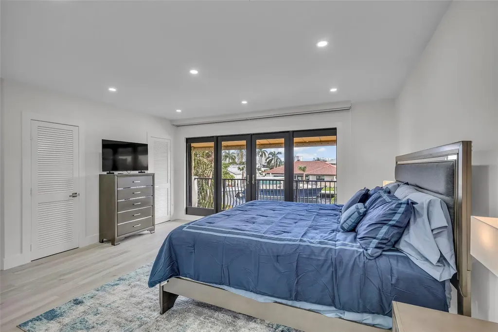 616 3rd Key Drive Fort Lauderdale FL 33304