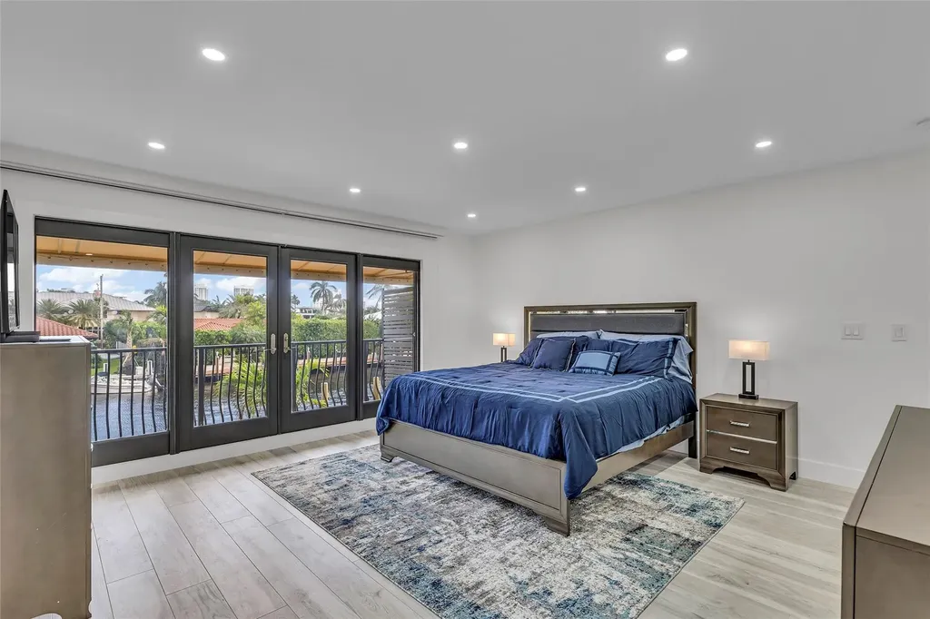 616 3rd Key Drive Fort Lauderdale FL 33304