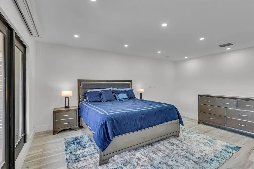 616 3rd Key Drive Fort Lauderdale FL 33304