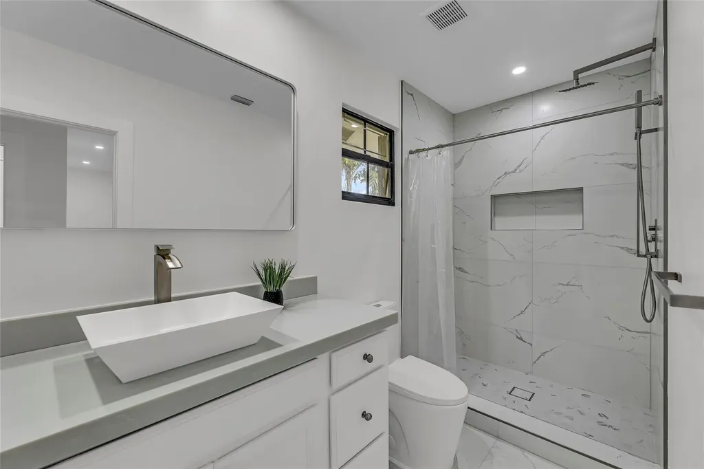 616 3rd Key Drive Fort Lauderdale FL 33304