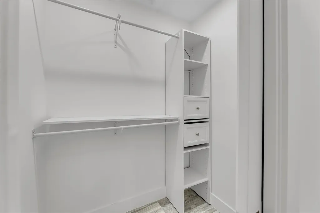 616 3rd Key Drive Fort Lauderdale FL 33304