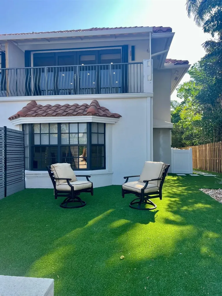 616 3rd Key Drive Fort Lauderdale FL 33304