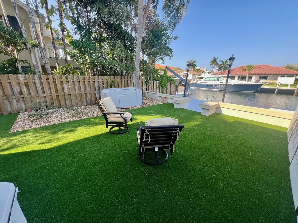 616 3rd Key Drive Fort Lauderdale FL 33304