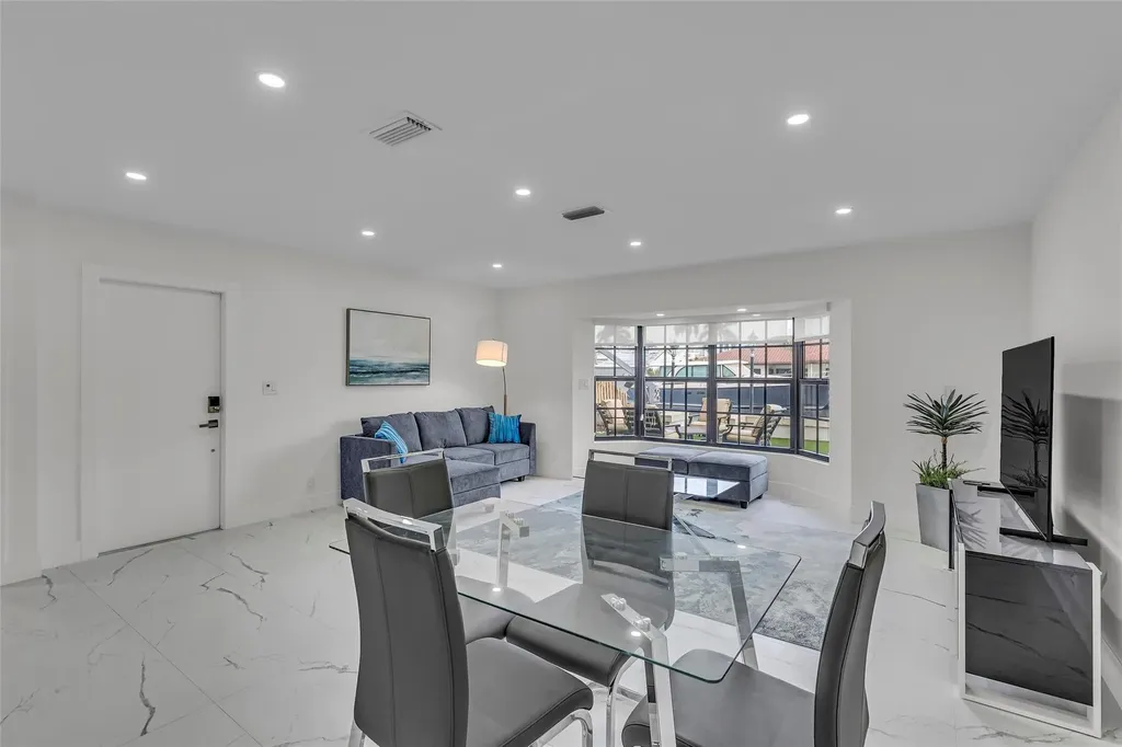 616 3rd Key Drive Fort Lauderdale FL 33304