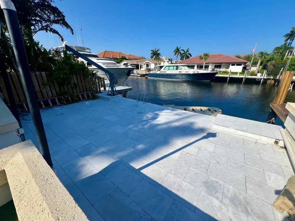 616 3rd Key Drive Fort Lauderdale FL 33304