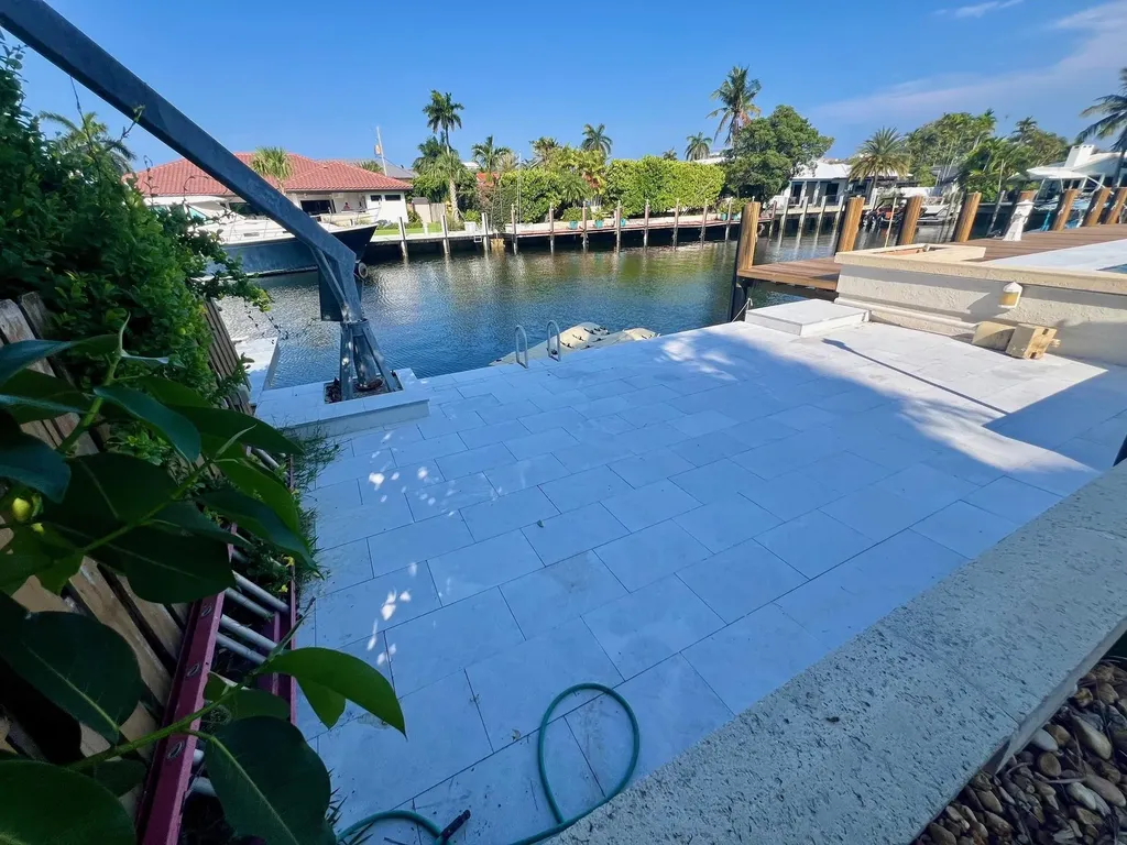 616 3rd Key Drive Fort Lauderdale FL 33304