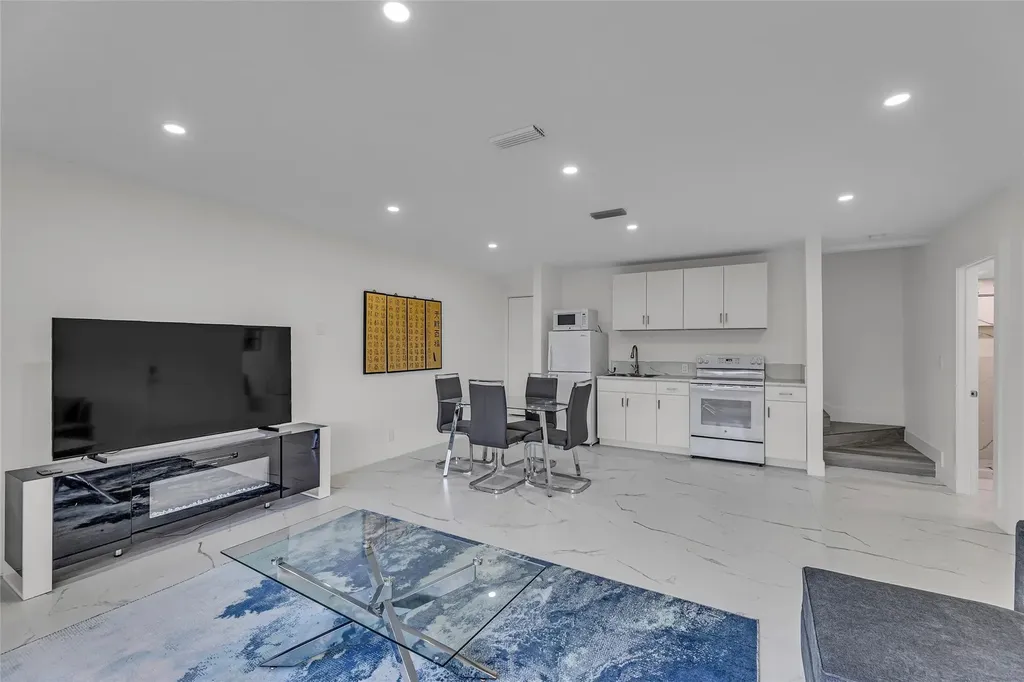 616 3rd Key Drive Fort Lauderdale FL 33304
