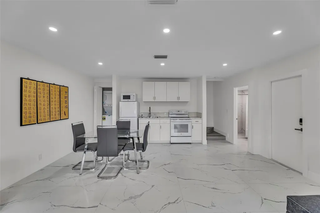 616 3rd Key Drive Fort Lauderdale FL 33304