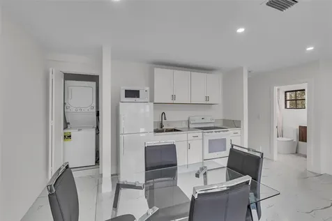 616 3rd Key Drive Fort Lauderdale FL 33304