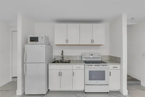 616 3rd Key Drive Fort Lauderdale FL 33304