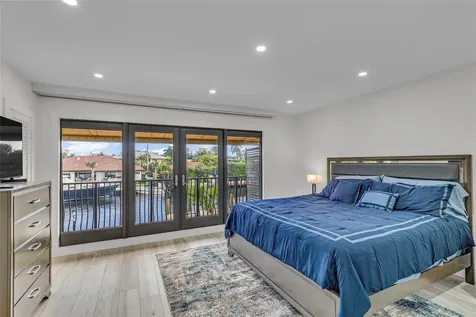 616 3rd Key Drive Fort Lauderdale FL 33304