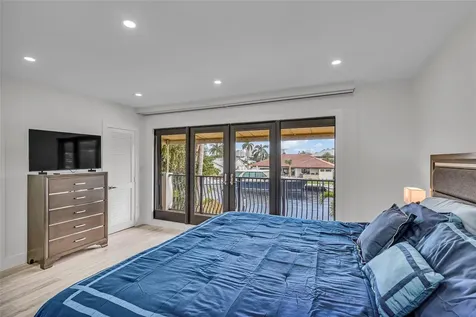 616 3rd Key Drive Fort Lauderdale FL 33304