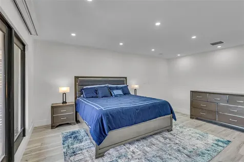 616 3rd Key Drive Fort Lauderdale FL 33304