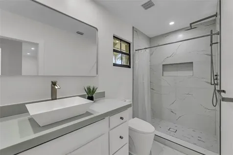 616 3rd Key Drive Fort Lauderdale FL 33304