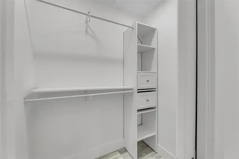 616 3rd Key Drive Fort Lauderdale FL 33304