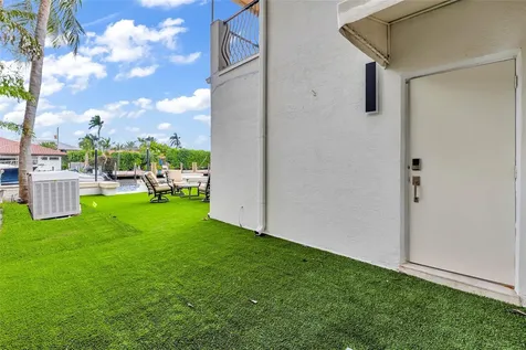 616 3rd Key Drive Fort Lauderdale FL 33304