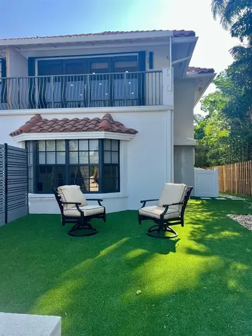 616 3rd Key Drive Fort Lauderdale FL 33304