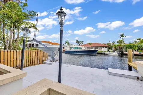 616 3rd Key Drive Fort Lauderdale FL 33304