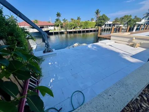616 3rd Key Drive Fort Lauderdale FL 33304