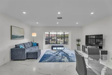 616 3rd Key Drive Fort Lauderdale FL 33304