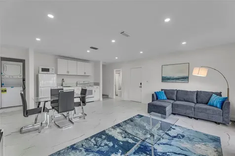616 3rd Key Drive Fort Lauderdale FL 33304