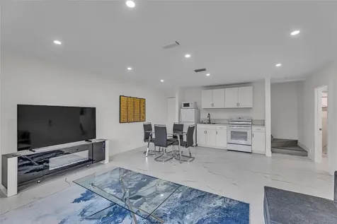 616 3rd Key Drive Fort Lauderdale FL 33304