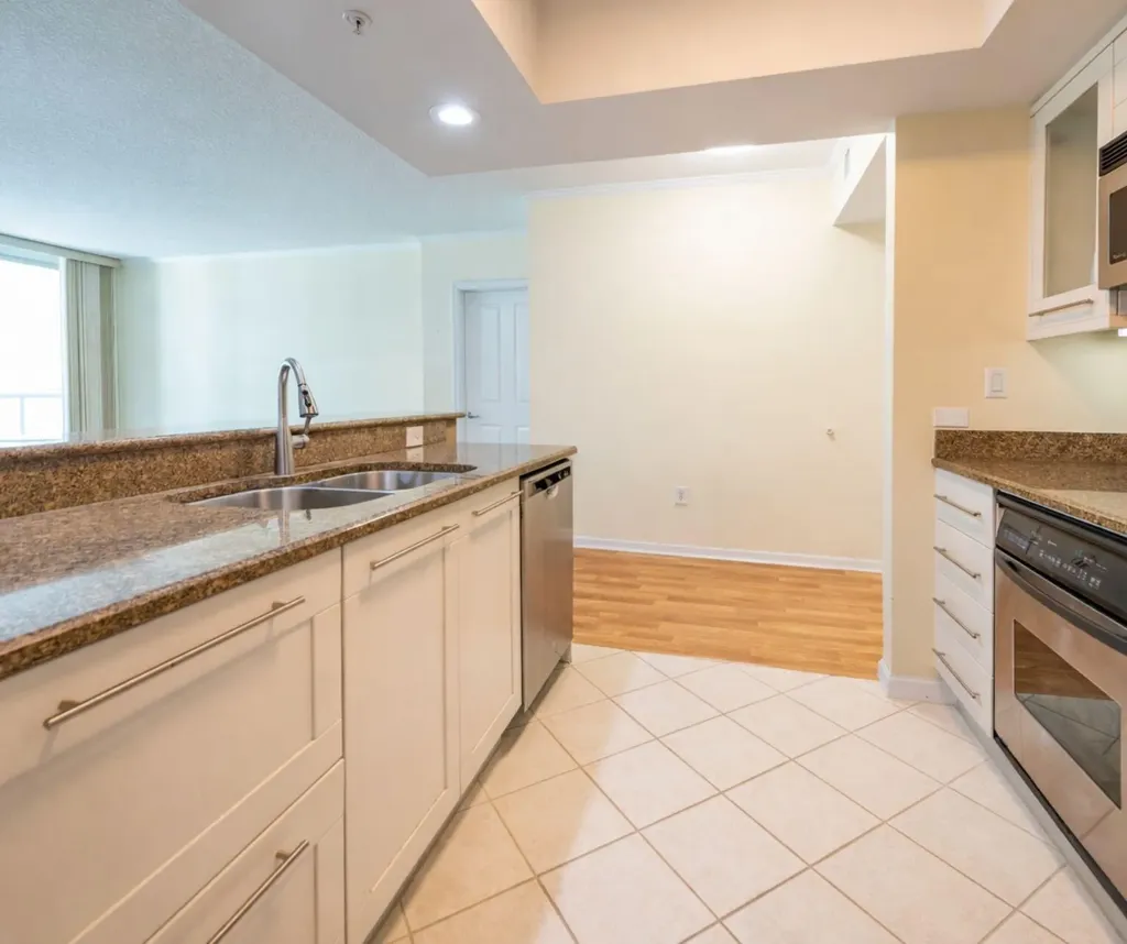 401 SW 4th Avenue Fort Lauderdale FL 33315
