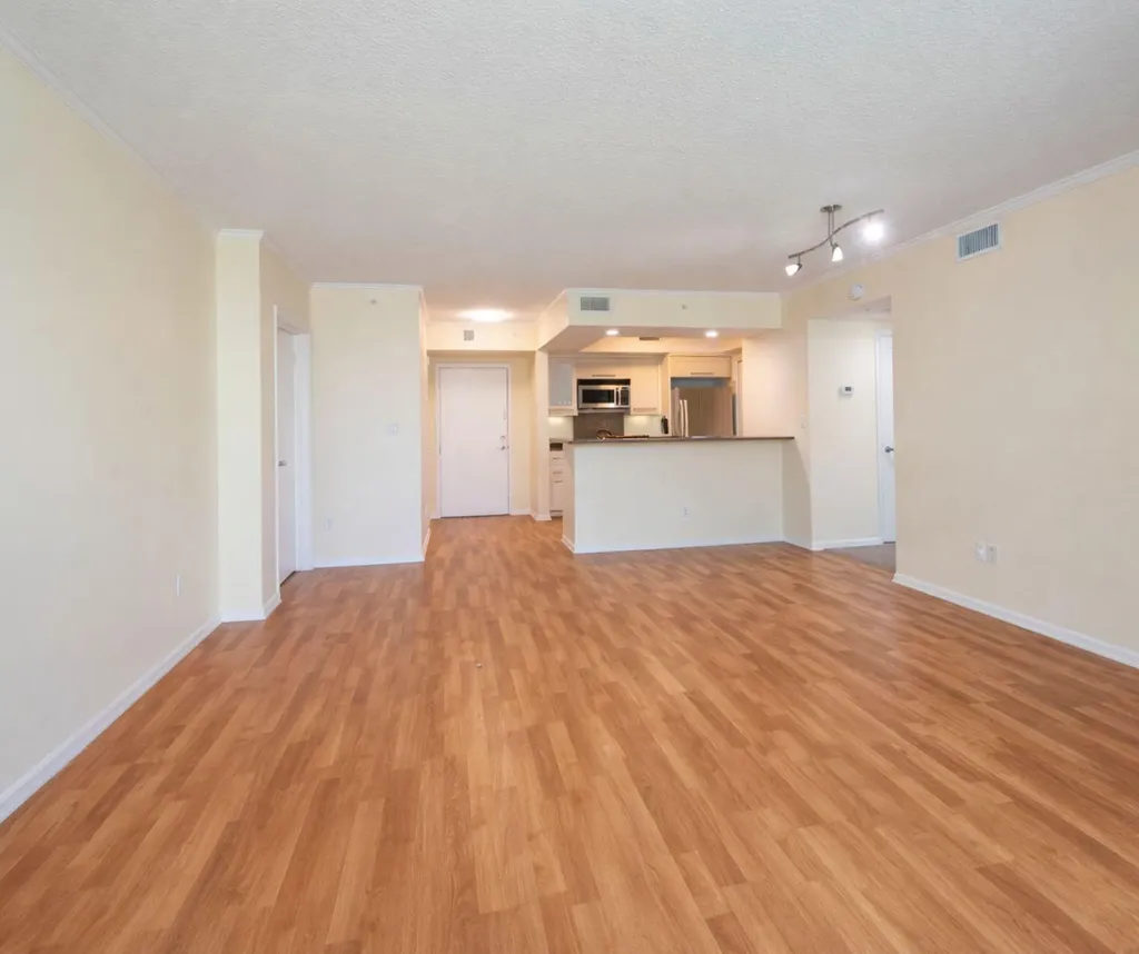 401 SW 4th Avenue Fort Lauderdale FL 33315