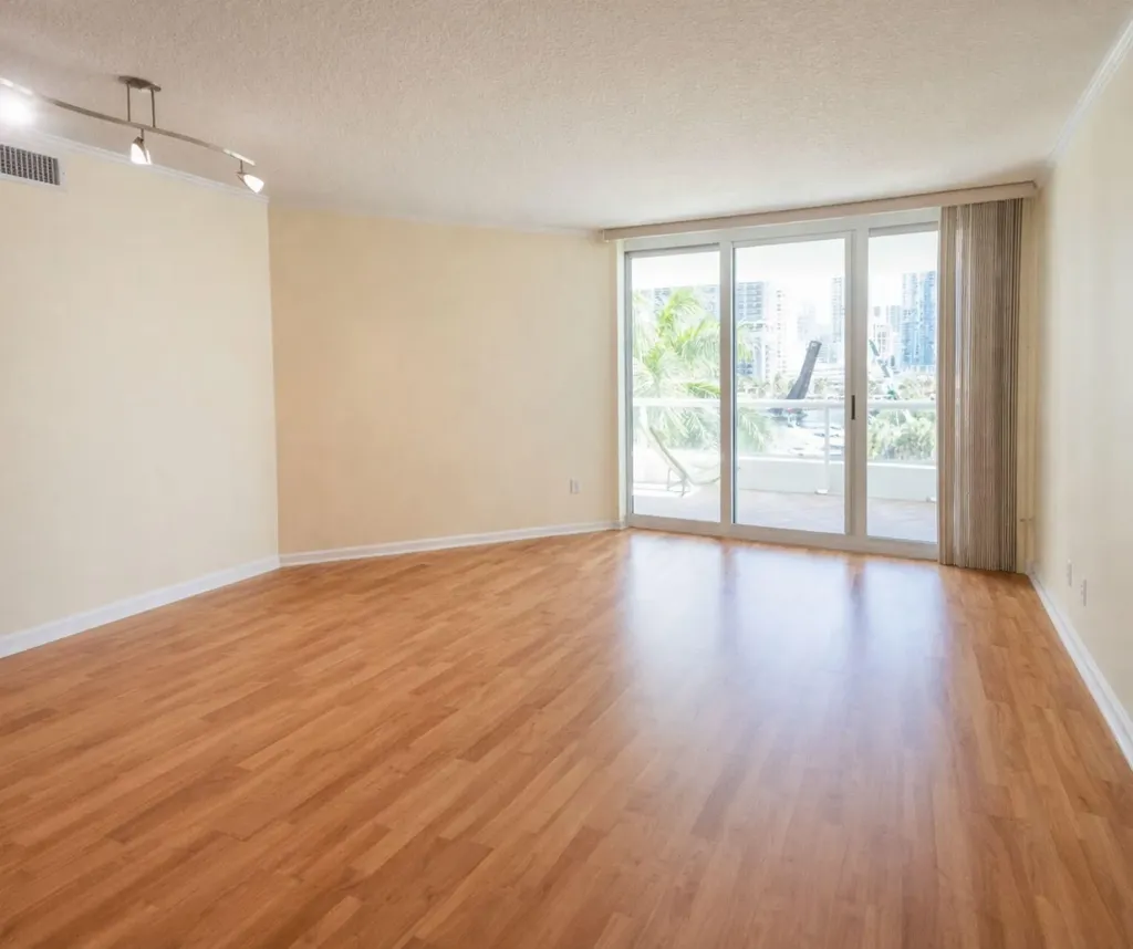 401 SW 4th Avenue Fort Lauderdale FL 33315