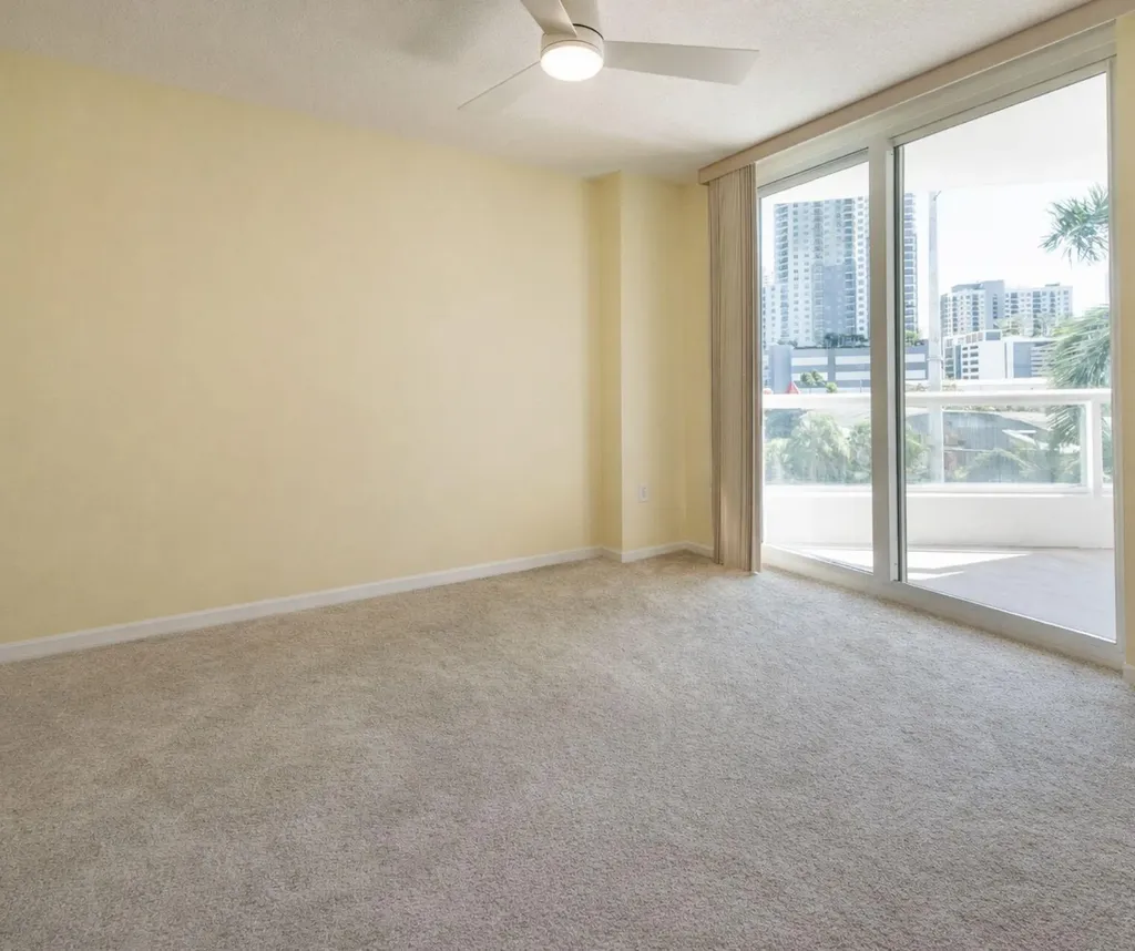 401 SW 4th Avenue Fort Lauderdale FL 33315
