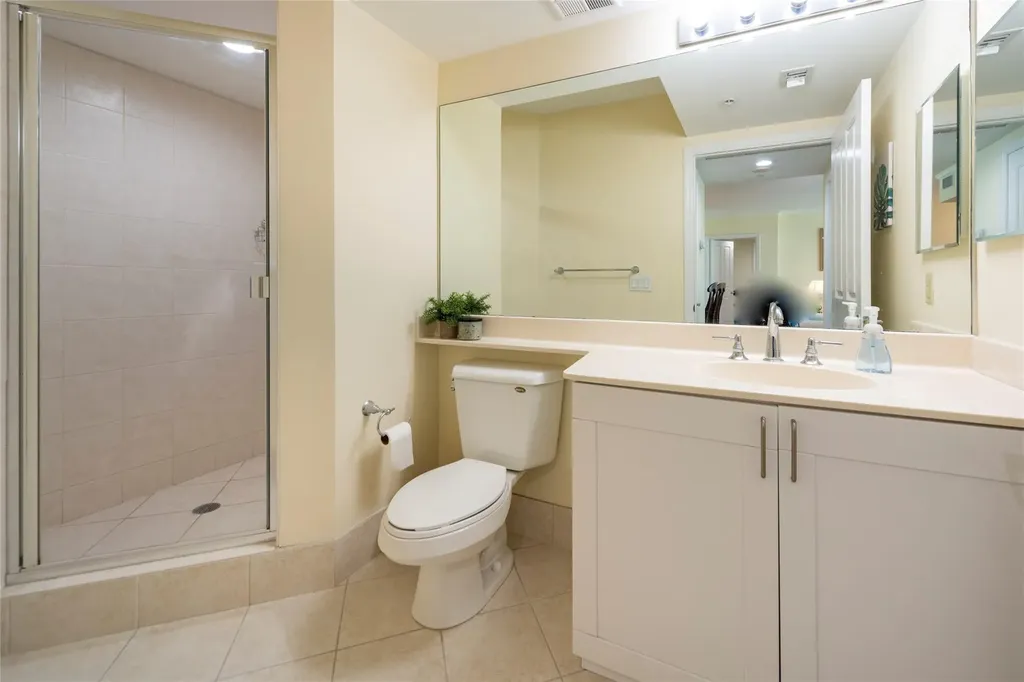 401 SW 4th Avenue Fort Lauderdale FL 33315