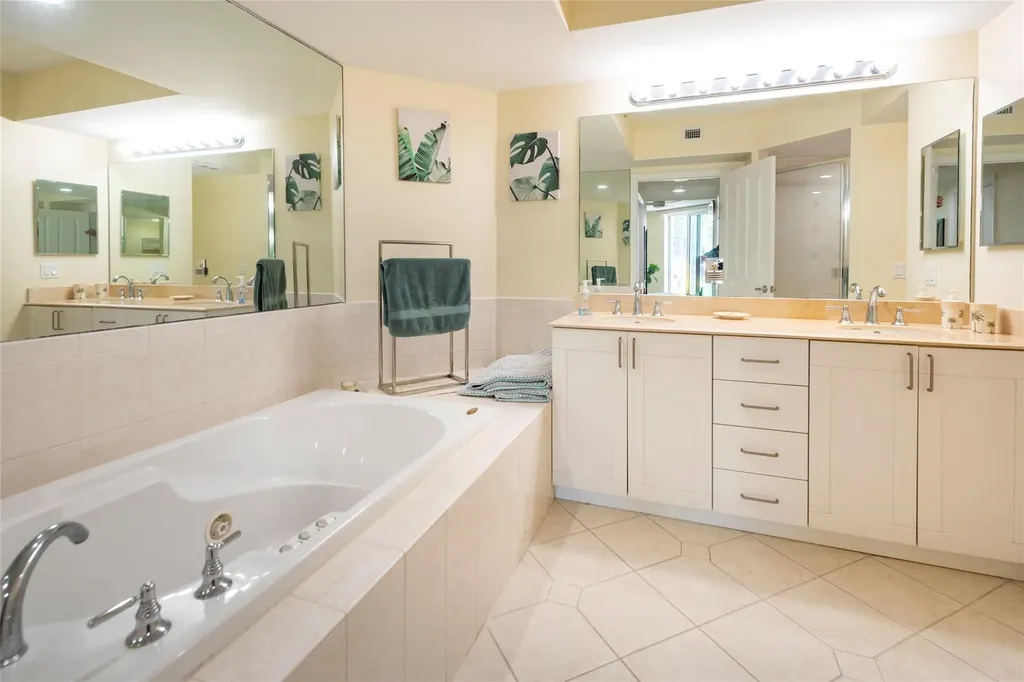 401 SW 4th Avenue Fort Lauderdale FL 33315