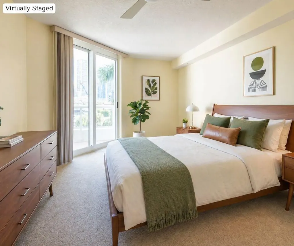 401 SW 4th Avenue Fort Lauderdale FL 33315