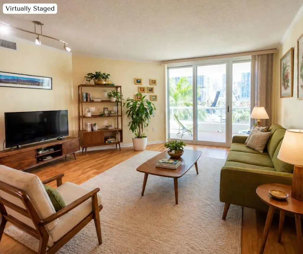 401 SW 4th Avenue Fort Lauderdale FL 33315