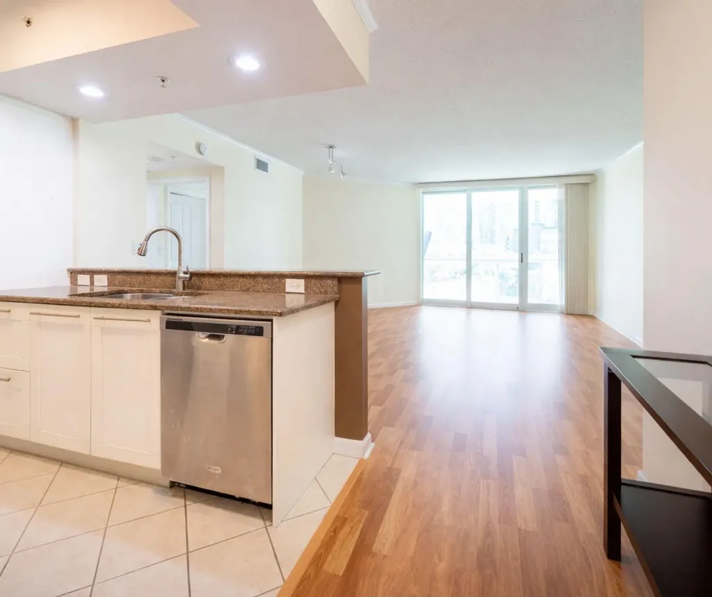 401 SW 4th Avenue Fort Lauderdale FL 33315